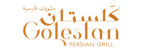 Golestan Persian Grill | Sheraton Bahrain Hotel